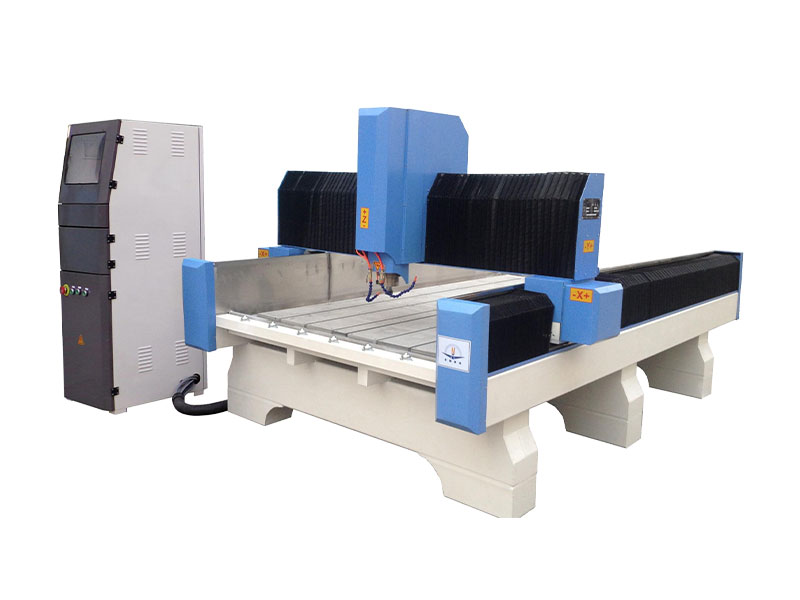 數(shù)控車床CNC 數(shù)控車床CNC